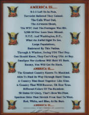 AMERICAIS06.jpg