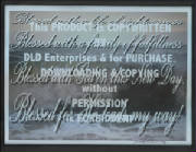 BLESSINGS06.jpg