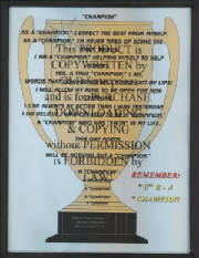 CHAMPION06.jpg