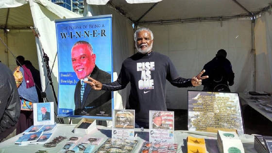 DLDATBLACKHERITAGEFESTIVAL11814jpg.jpg