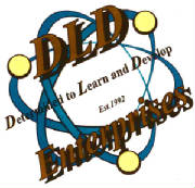 DLDLOGO.jpg