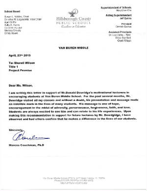 DLDLetterFromVanBurenMiddleSchool042315.jpg