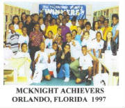 DLDMot1306.jpg