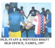 DLDMot1806.jpg