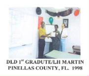 DLDMot2106.jpg
