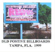 DLDMot2506.jpg