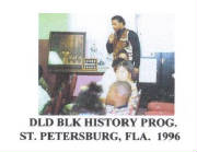 DLDMot806.jpg