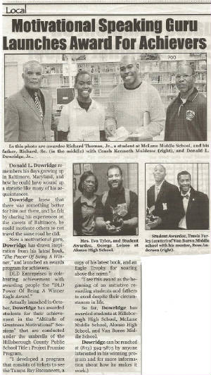 DLDPOBAWCOMMUNITYAWARDNEWS1213jpg.jpg