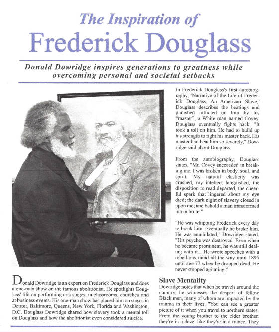 DLDPROGRAMSUCCESSFREDERICKDOUGLASS010320202.jpg