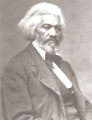 FrederickDouglassPicture2011jpg.jpg