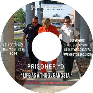 PRISONERDSPEAKSDVDCOVER03112014001jpg.jpg