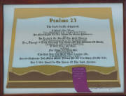 PSALMS2306.jpg