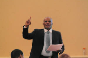 20110627_1.JPG