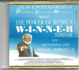 THEPOWEROFBEINGAWINNERSEMINARDVD071014jpg.jpg