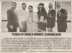 THEPOWEROFBEINGAWINNERSEMINARFSB0708142jpg.jpg