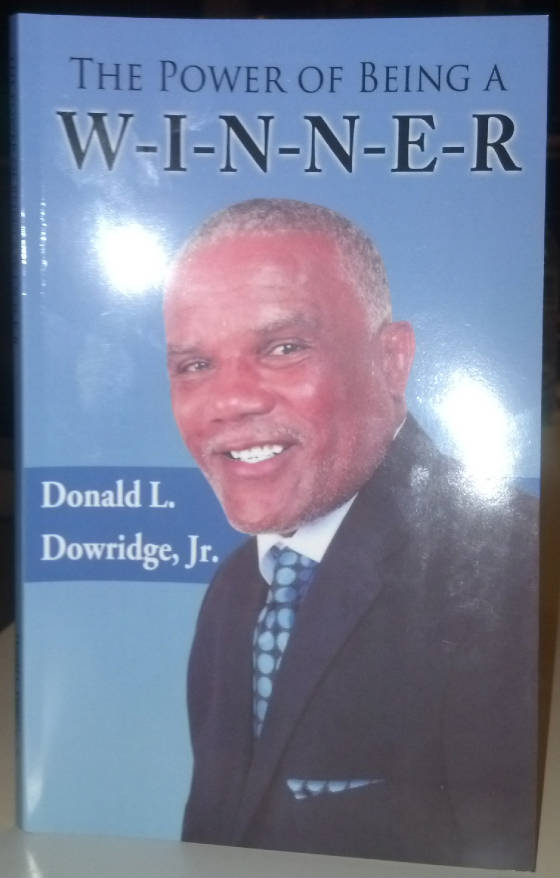 TPOBAWBOOK.jpg