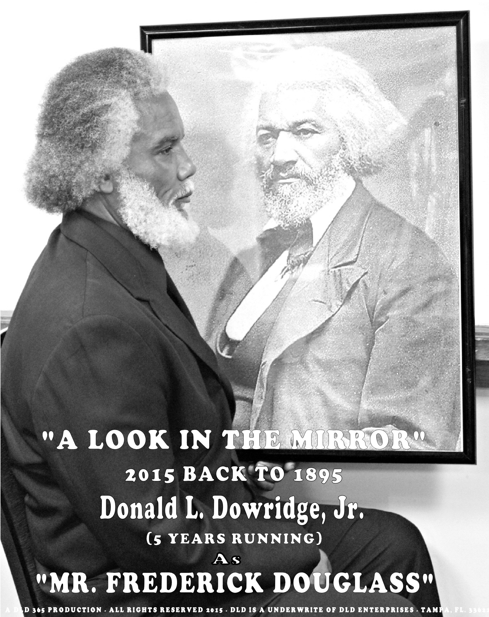 ALOOKINTHEMIRRORFEDERICKDOUGLASS2032515jpg.jpg
