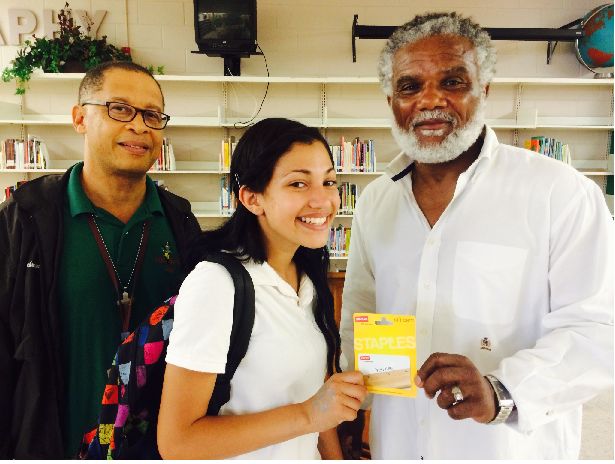 DLDGIVE50STAPLESGIFTCARDTOSTUDENTjpgjpgjpg.jpg