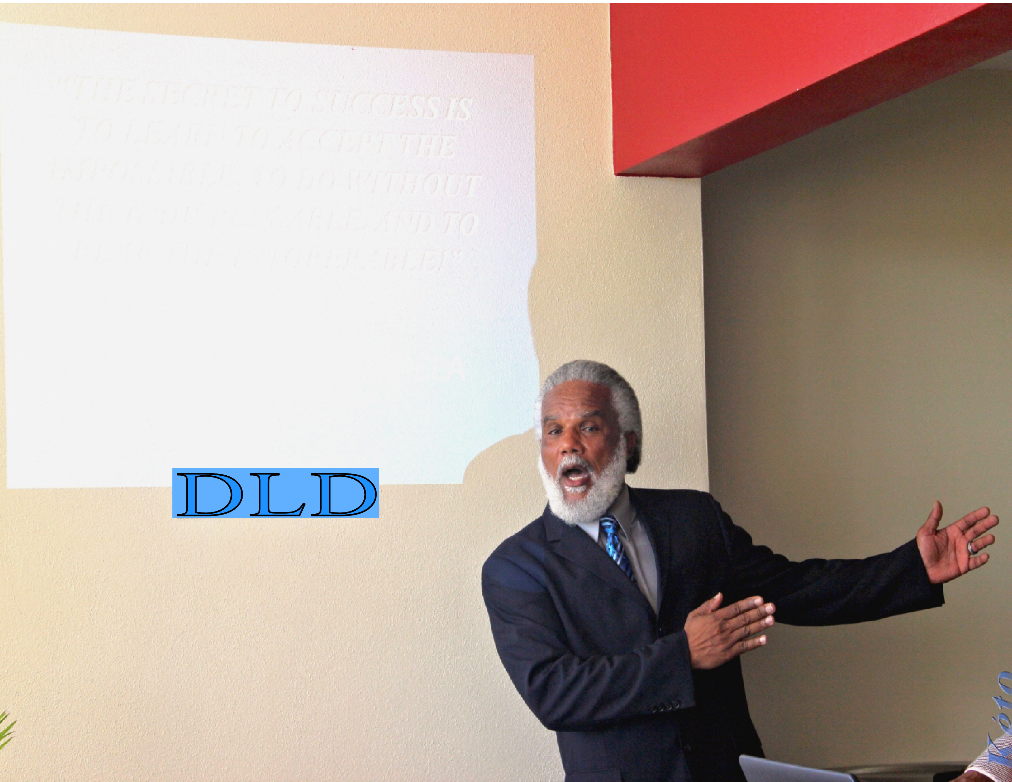 DLDSpeakatRotaryClub4pra..jpg