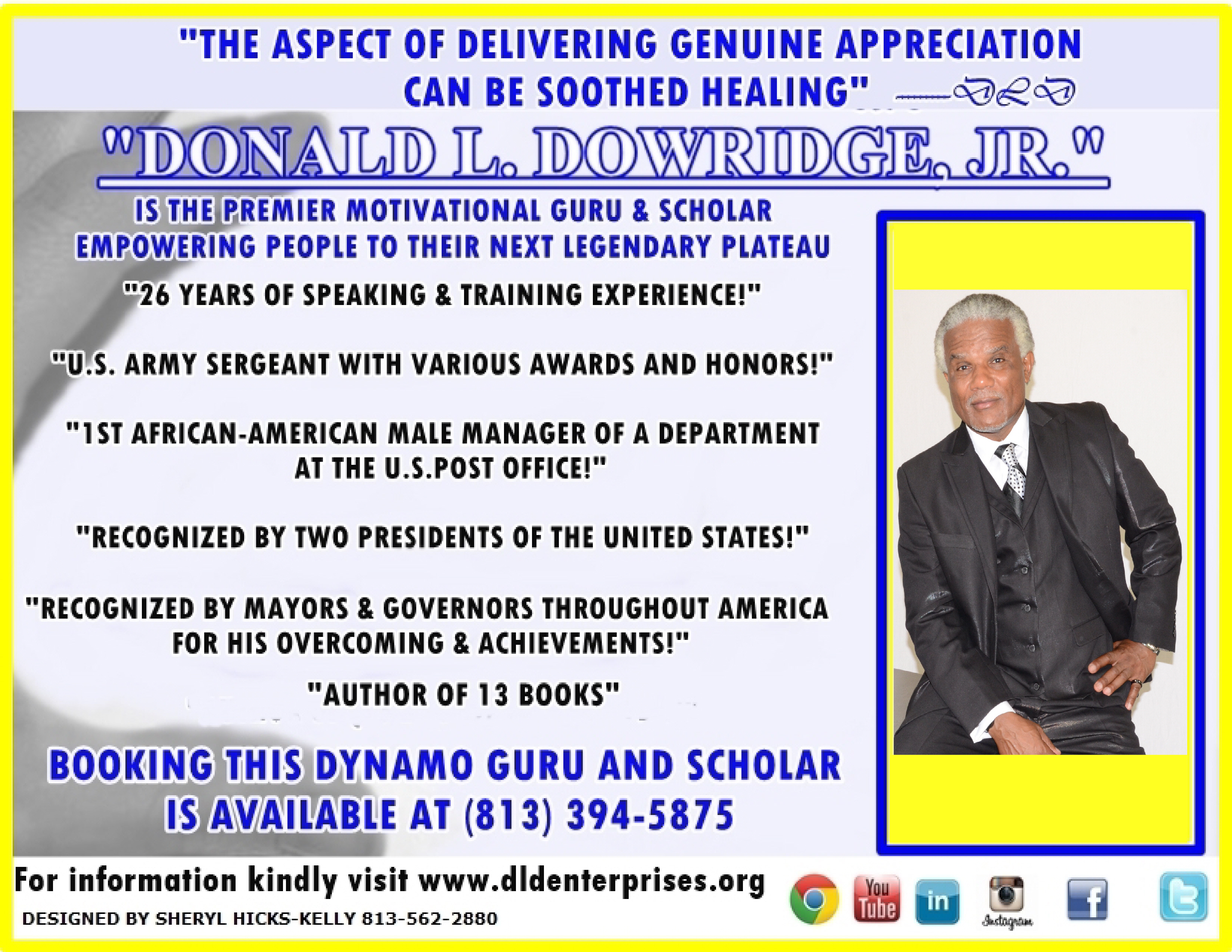 DLDTHEASPECT10042018.jpg