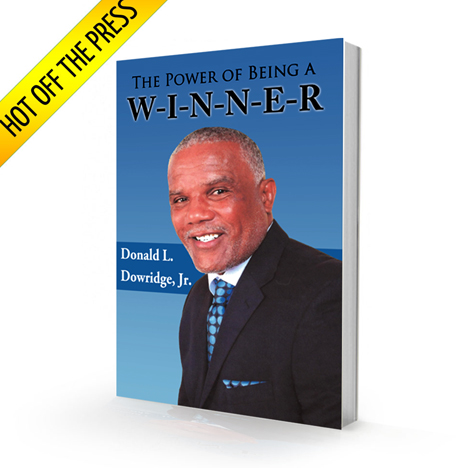 DLDenterprises_the_power_of_being_a_winner_book.jpg