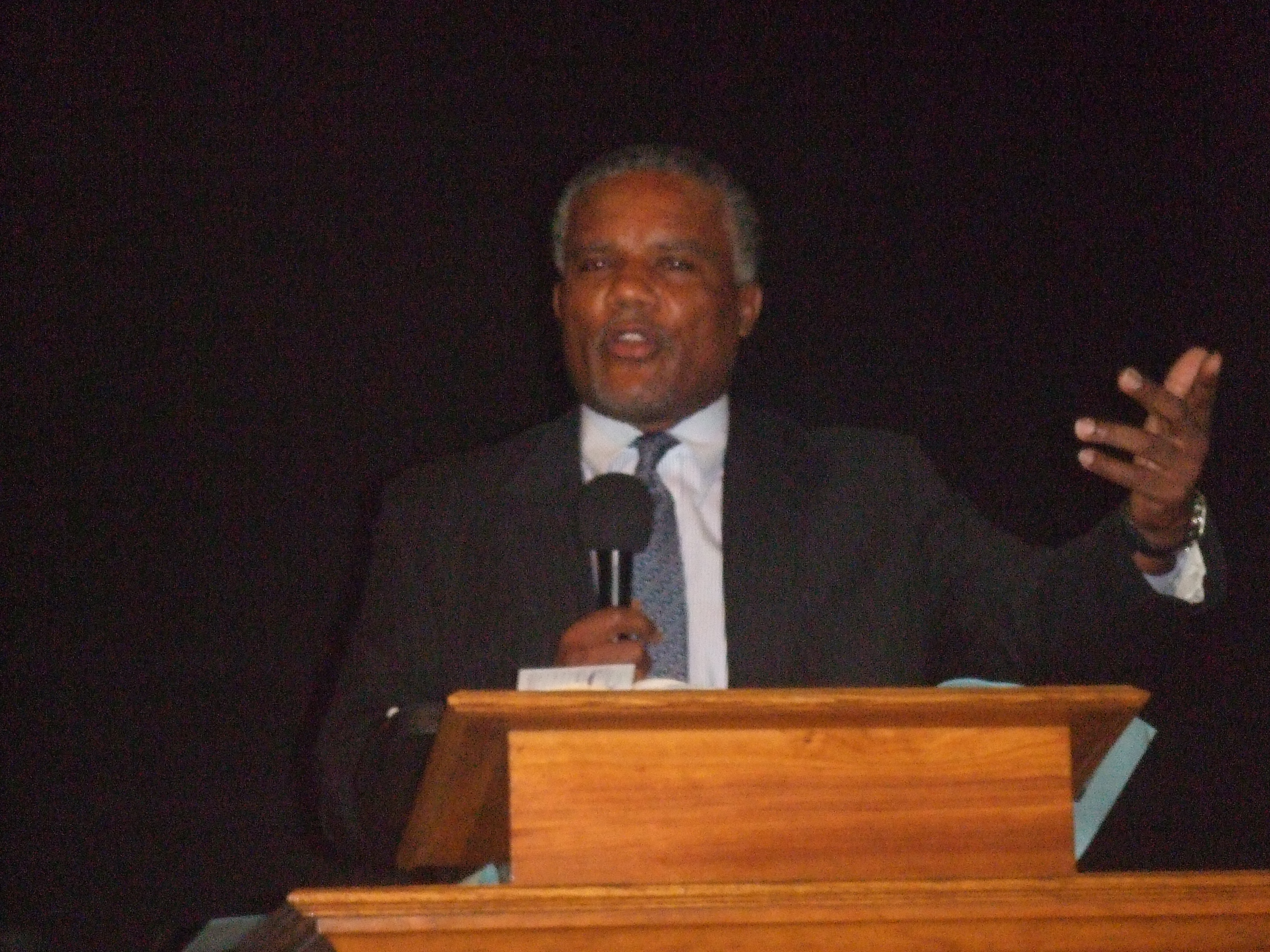 DSCF0562.JPG
