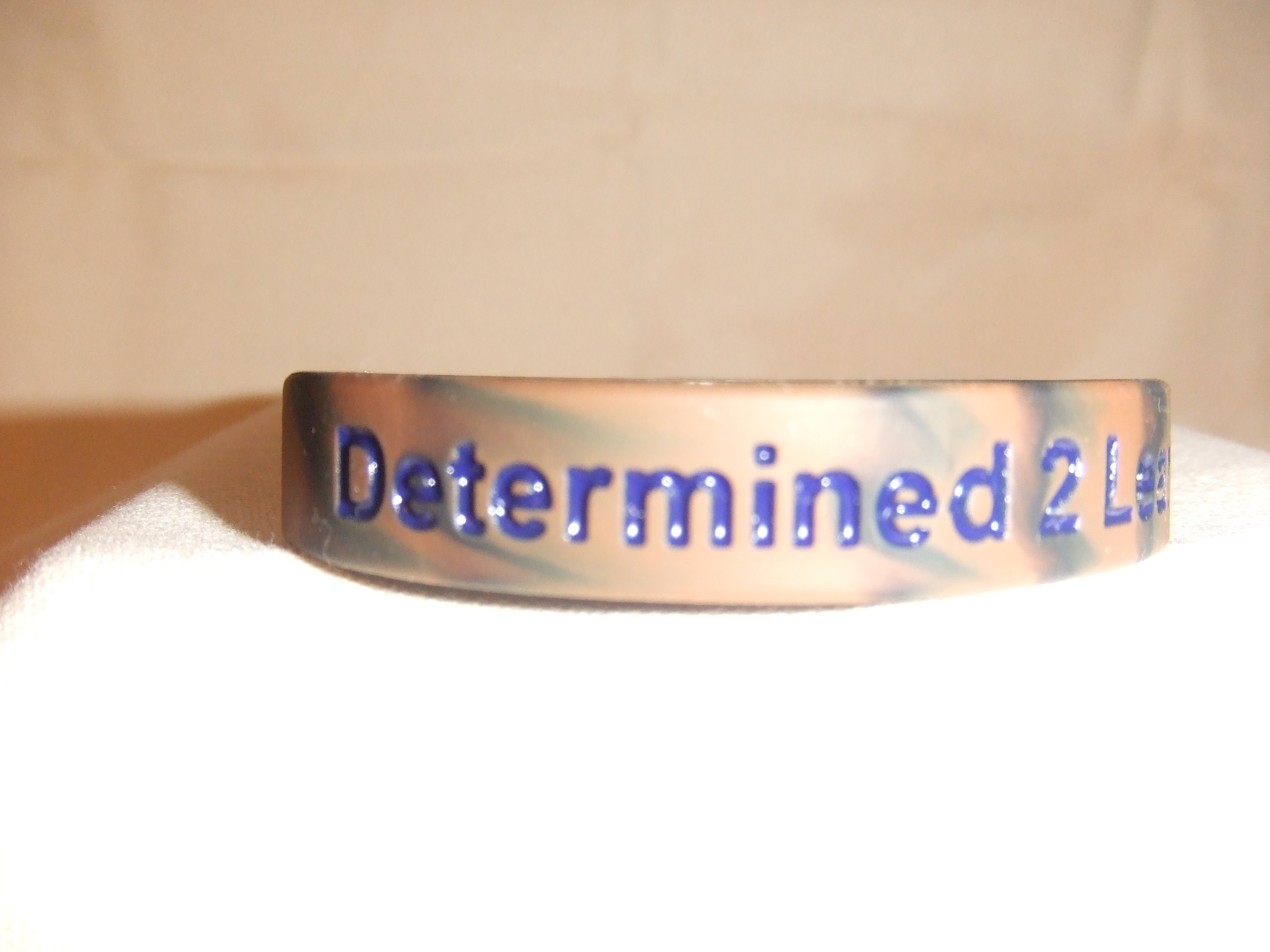 DSCF1049.JPG