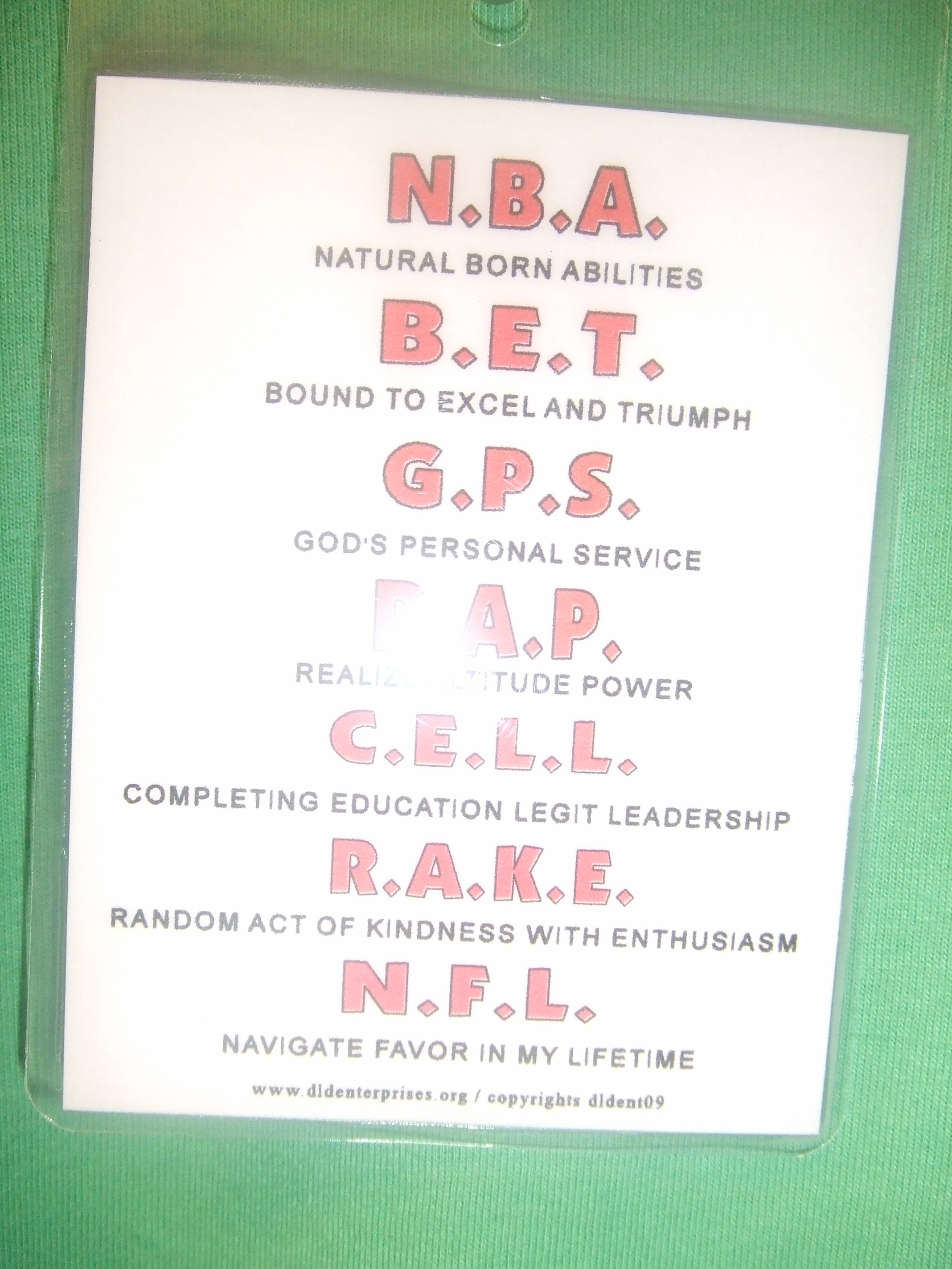 DSCF1056.JPG