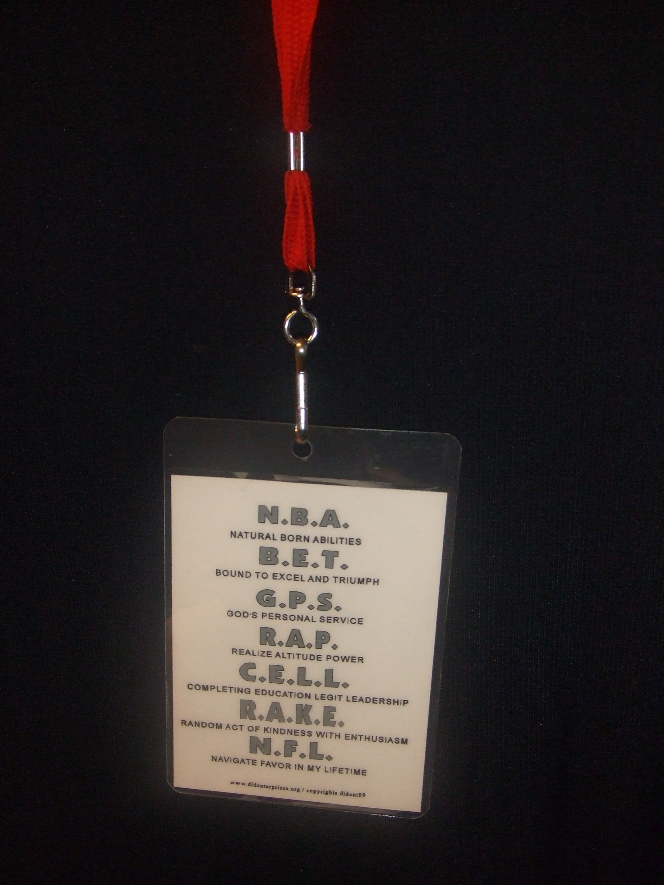 DSCF1063.JPG