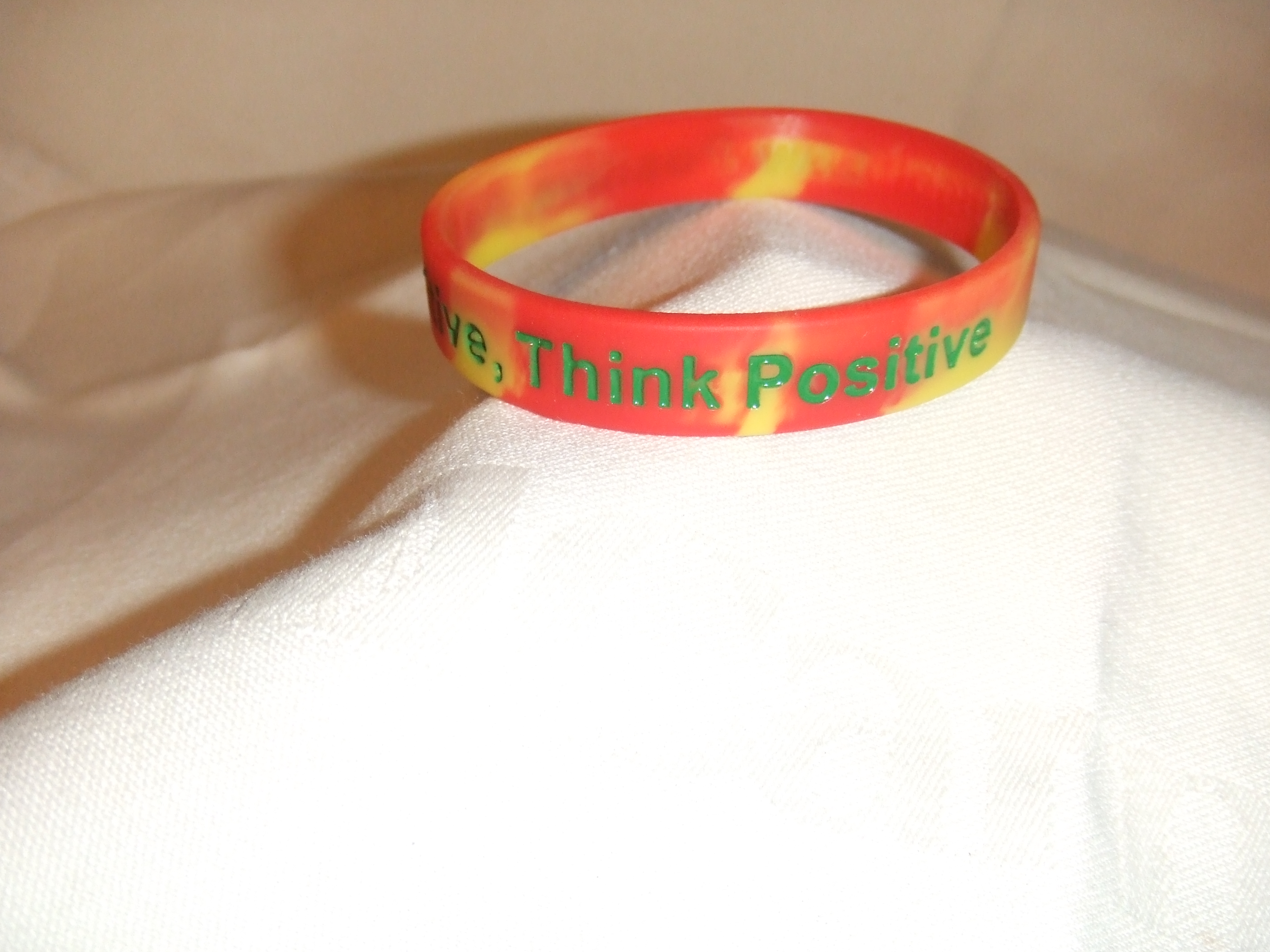 DSCF1065.JPG