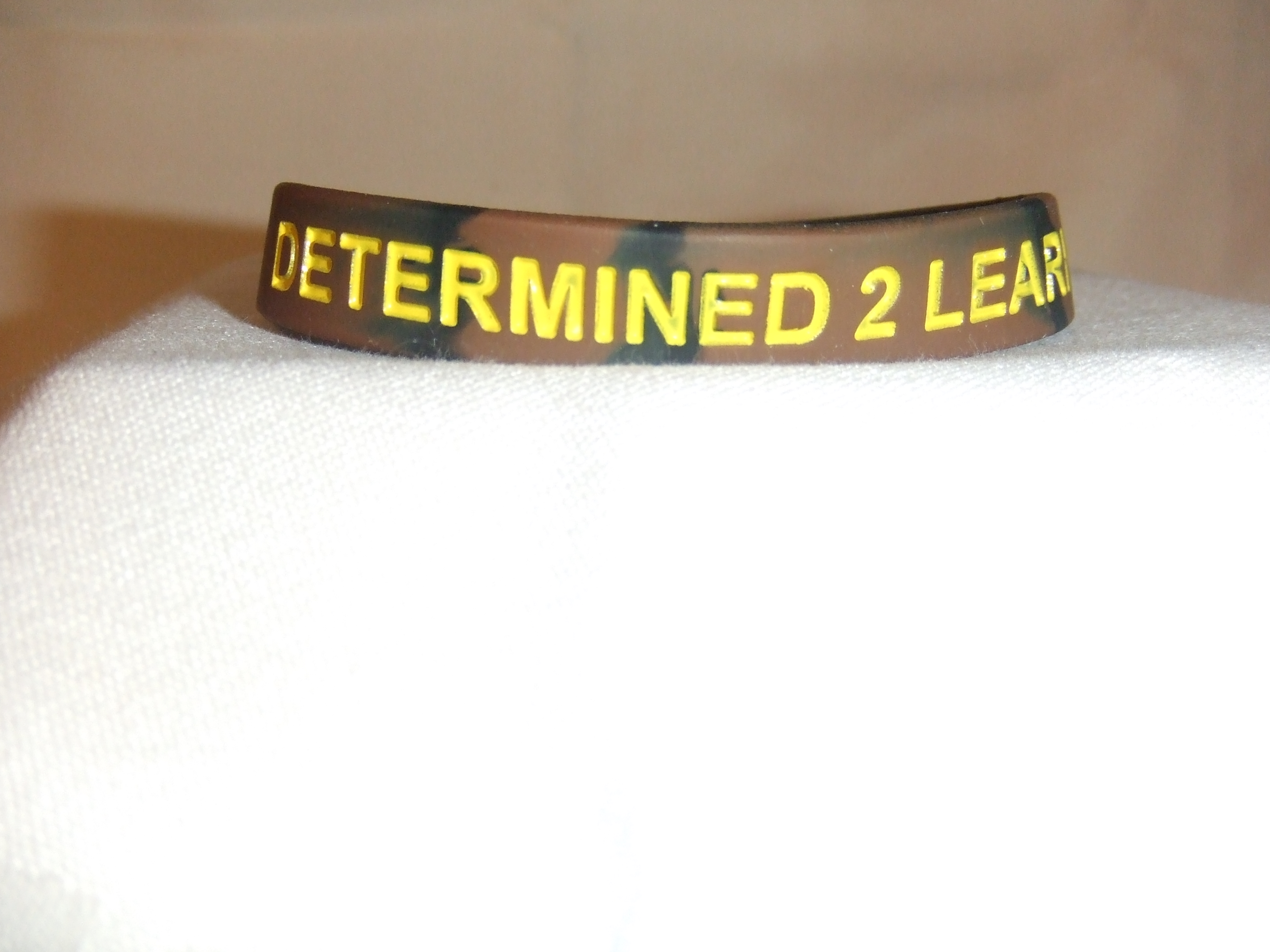 DSCF1071.JPG