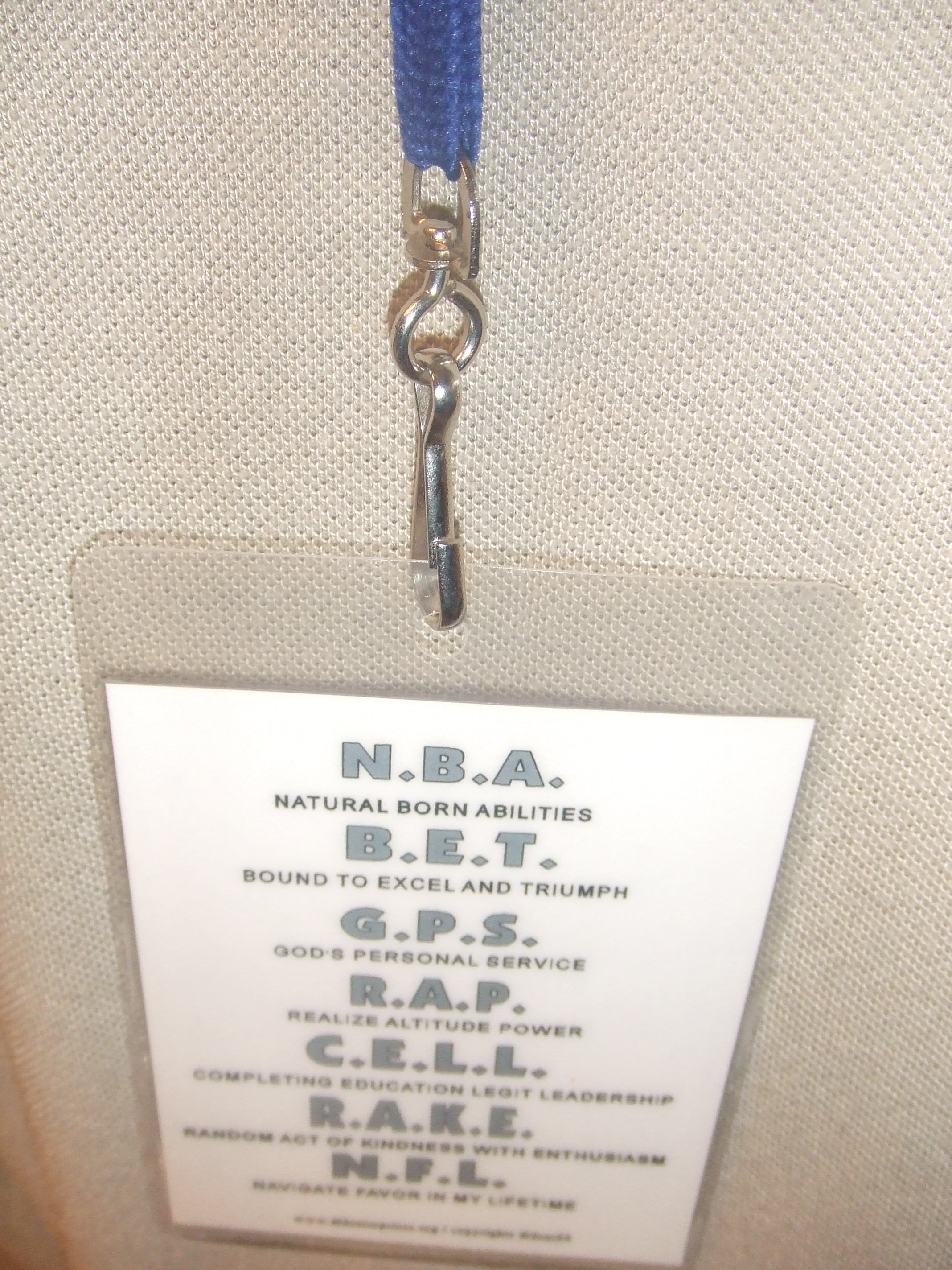 DSCF1072.JPG