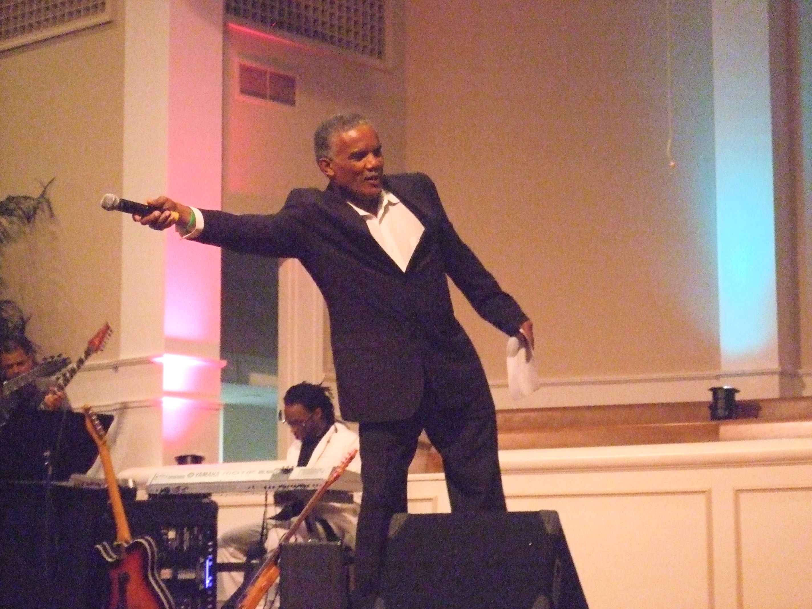 DSCF2962.JPG