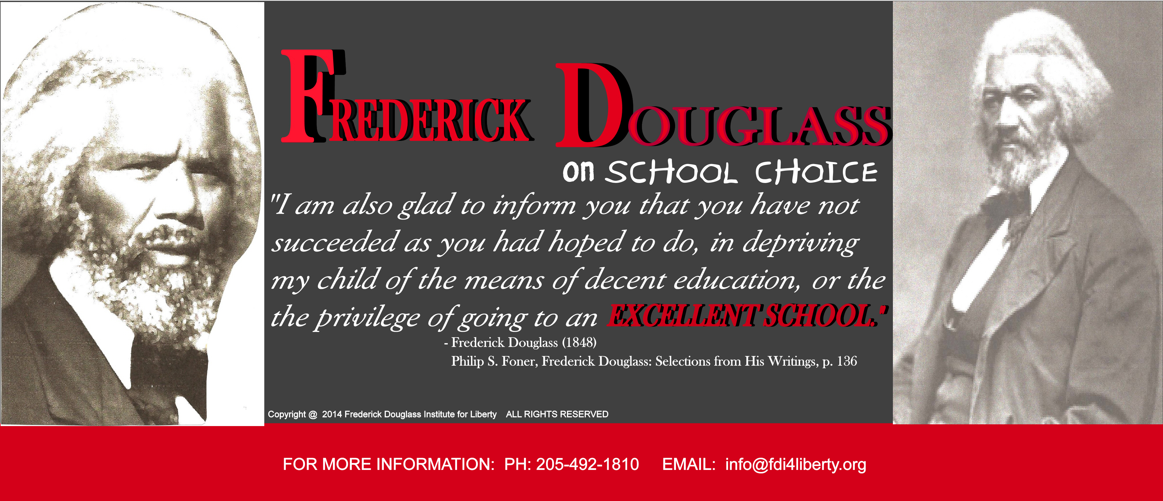 FREDERICKDOUGLASPSA0814jpg.jpg