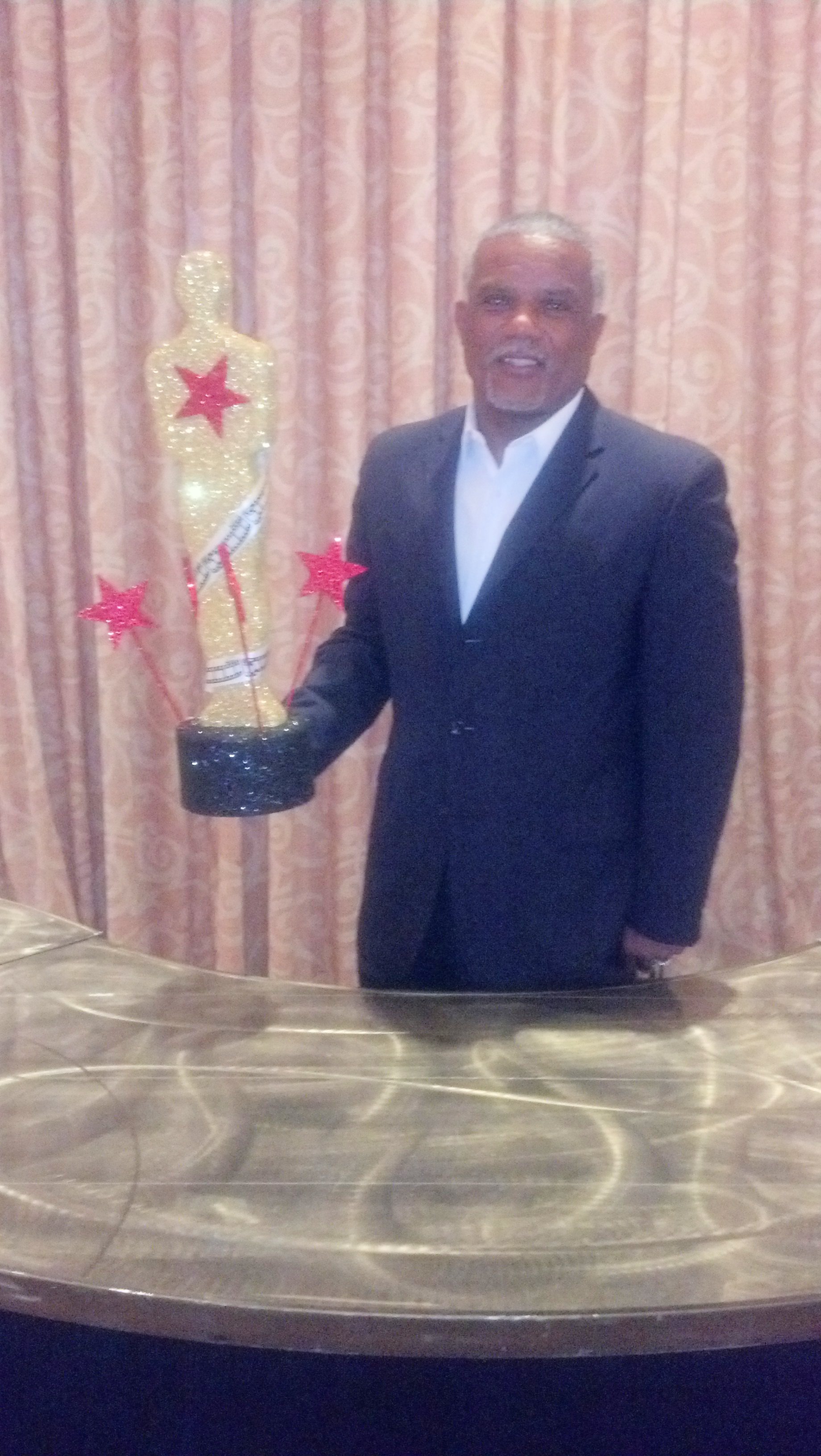 IMG20130518162907476.jpg