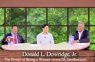 donalddowridge2001jpg.jpg